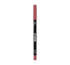 WIBO LIP DEFINE LIPPENKONTURENSTIFT 5