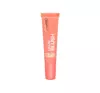 INGRID LIQUID BLUSH WANGENROUGE 2 10ML