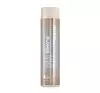 JOICO BLONDE LIFE BRIGHTENING SHAMPOO BLOND 300 ML