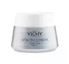 VICHY LIFTACTIV SUPREME ANTI-FALTEN-STRAFFUNGSCREME FÜR TROCKENE HAUT 50ML