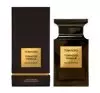 TOM FORD TOBACCO VANILLE EDP UNISEX SPRAY 100ML