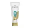 PANTENE PRO-V AQUA LIGHT CONDITIONER 200ML