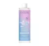 EVELINE MY BEAUTY ELIXIR FEUCHTIGKEITSSPENDEND-REINIGENDES MIZELLENWASSER 400ML