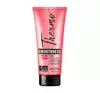 JOANNA PROFESSIONAL THERMO STYLINGCREME 200G