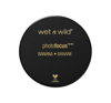 Wet n Wild Photofocus Loser Bananenpuder  20g