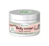 NACOMI BODY MOUSSE KÖRPERMUS MANGO 180 ML