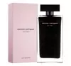 NARCISO RODRIGUEZ FOR HER EDT SPRAY 150 ML