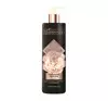 BIELENDA CAMELLIA OIL KÖRPERLOTION 400 ML