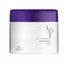 WELLA SP SMOOTHEN MASKE 400 ML