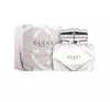 GUCCI BAMBOO EDT SPRAY 75ML