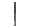 CATRICE 20H ULTRA PRECISION WASSERFESTER GEL-AUGENSTIFT 010 BLACK 0,08G