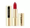 EVELINE VARIETE LIPPENSTIFT 06 FEMME FATALE