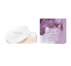 CLARESA GLOW SUPER POW(D)ER LOSES PUDER 12G