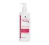 SEBORADIN FITOCELL SHAMPOO MIT PFLANZLICHEN STAMMZELLEN  400ML