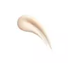 REVOLUTION PRO NEW NEUTRAL AUFHELLENDER CONCEALER UNTER AUGEN IVORY 2,2ML