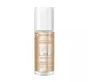 BIOTANIQE SCHNECKENSCHLEIMTHERAPIE STRAFFENDE FOUNDATION FÜR REIFE HAUT 02 HELLES BEIGE 30ML