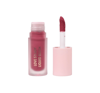 MOIRA LOVE STEADY LIQUID BLUSH WANGENROUGE 11 ADORN 4,8G 