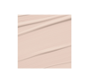 Bell Professional High Cover deckender Concealer für Augen und Gesicht 01 Light Beige 5g