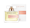 Yodeyma Rafael Davini Eau de Parfum Spray 100ml