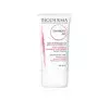 BIODERMA SENSIBIO AR CREME EMPFINDLICHE HAUT 40ML