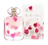 ESCADA CELEBRATE NOW EDP SPRAY 80 ML