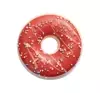 MAKEUP REVOLUTION DONUTS STRAWBERRY SPRINKLES 1,65G