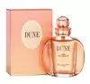 CHRISTIAN DIOR DUNE EDT SPRAY 100 ML