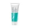 AVON FOOT WORKS INTENSIVE CALLUS AND CORN CREAM ERWEICHENDE FUSSCREME MIT AHA-SÄUREN 75ML