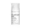 OLAPLEX NO. 8 BOND INTENSE MOISTURE MASK 100ML