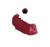 GOSH LUXURY RED LIPS LIPPENSTIFT 004 LIZA 3,5G