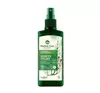 FARMONA HERBAL CARE EXPRESS-CONDITIONER ACKER-SCHACHTELHALM 200ML