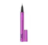 LAMEL THE MYTH OF UTOPIA EYELINER 403 0,6ML