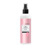 MARION FINAL CONTROL STYLING SPRAY FÜR LOCKIGES HAAR 200ML