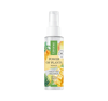 LIRENE POWER OF PLANTS MANGO HYDROLAT MIT MANGO 100ML