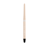 LOREAL INFAILLIBLE GRIP 36H GEL EYELINER 011 OPALESCENT 5G