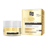 AA Gold & Truffle Regenerierende und Lifting-Creme-Essenz 75+ Tag und Nacht 50ml