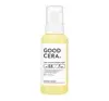 HOLIKA HOLIKA GOOD CERA REINIGENDER GESICHTSSCHAUM 160ML