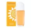 ELIZABETH ARDEN SUNFLOWERS EDT SPRAY 100 ML