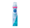 NIVEA VOLUME CARE SPRAY HAARLACK VOLUMEN PFLEGE 250 ML