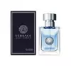 VERSACE POUR HOMME EDT SPRAY 30 ML