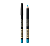 MAX FACTOR KOHL PENCIL 060 ICE BLUE