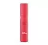 COLOR BRILLIANCE MIRACLE BB SPRAY CONDTIONER 150ML