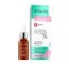 EVELINE GLYCOL THERAPY MULTIPEPTID-ANTI-FALTEN-BEHANDLUNG 3% 18ML