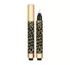 YVES SAINT LAURENT TOUCHE ECLAT CONCEALER 2 IVOIRE LUMIERE 2,5ML