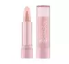 CATRICE DRUNK'N DIAMONDS GLÄNZENDER LIPPENBALSAM 010 3,5G