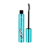 ESSENCE LIKE A BOSS LASH WASSERFESTE VERDICKENDE UND VERLÄNGENDE WIMPERNTUSCHE ULTRA BLACK 9,5ML