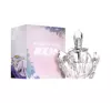 ARIANA GRANDE R.E.M. EDP SPRAY 50ML