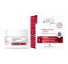 BEBIO AGELESS BEAUTY NATÜRLICHE ANTI FALTEN CREME MASKE FÜR NACHT 50ML