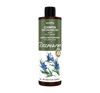 VENITA TRICHOLOGISCHES SHAMPOO ROSMARIN 300ML