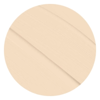 BELL HOMME CONCEALER FÜR MÄNNER 01 IVORY 5G